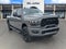 2026 RAM Ram 2500 RAM 2500 LARAMIE MEGA CAB 4X4 6'4' BOX