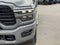 2026 RAM Ram 2500 RAM 2500 LARAMIE MEGA CAB 4X4 6'4' BOX