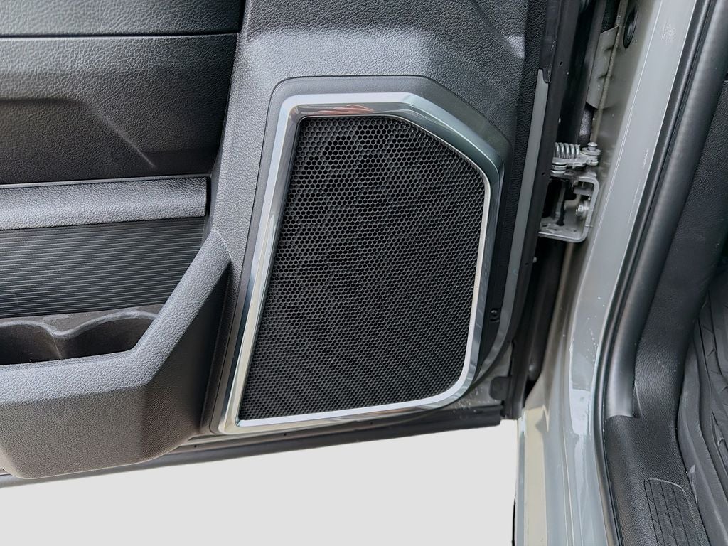 2026 RAM Ram 2500 RAM 2500 LARAMIE MEGA CAB 4X4 6'4' BOX