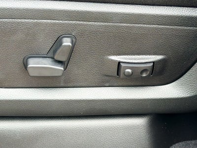 2026 RAM Ram 2500 RAM 2500 LARAMIE MEGA CAB 4X4 6'4' BOX