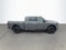 2026 RAM Ram 2500 RAM 2500 LARAMIE MEGA CAB 4X4 6'4' BOX