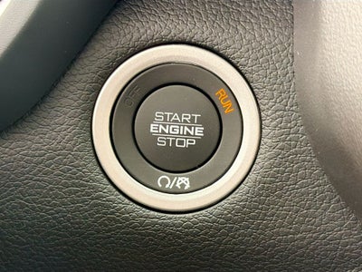 2026 RAM Ram 2500 RAM 2500 LARAMIE MEGA CAB 4X4 6'4' BOX