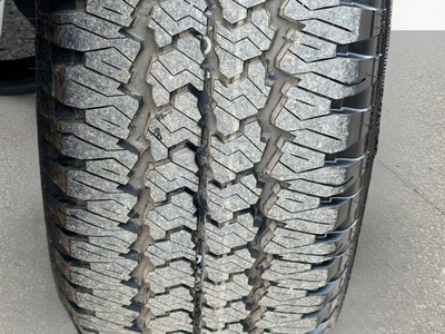 2026 RAM Ram 2500 RAM 2500 LARAMIE MEGA CAB 4X4 6'4' BOX