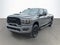 2026 RAM Ram 2500 RAM 2500 LARAMIE MEGA CAB 4X4 6'4' BOX