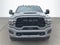2026 RAM Ram 2500 RAM 2500 LARAMIE MEGA CAB 4X4 6'4' BOX