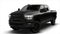 2026 RAM Ram 2500 RAM 2500 LARAMIE MEGA CAB 4X4 6'4' BOX