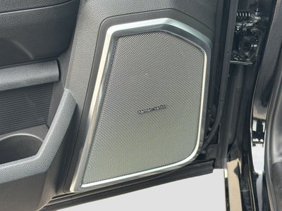 2026 RAM Ram 2500 RAM 2500 LARAMIE MEGA CAB 4X4 6'4' BOX