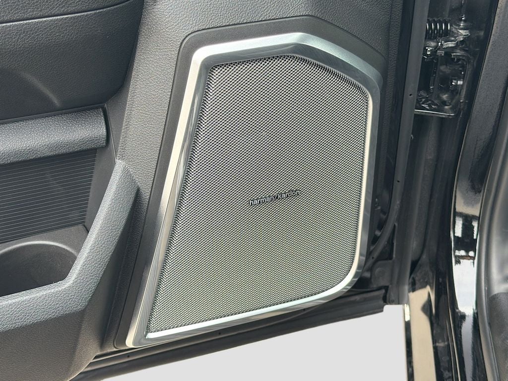 2026 RAM Ram 2500 RAM 2500 LARAMIE MEGA CAB 4X4 6'4' BOX