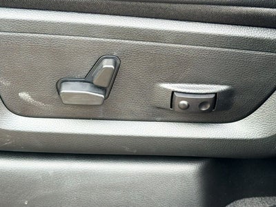 2026 RAM Ram 2500 RAM 2500 LARAMIE MEGA CAB 4X4 6'4' BOX