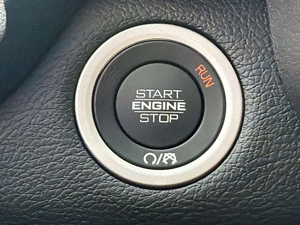 2026 RAM Ram 2500 RAM 2500 LARAMIE MEGA CAB 4X4 6'4' BOX