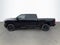 2026 RAM Ram 2500 RAM 2500 LARAMIE MEGA CAB 4X4 6'4' BOX