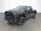 2026 RAM Ram 2500 RAM 2500 LARAMIE MEGA CAB 4X4 6'4' BOX