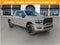 2026 RAM Ram 2500 RAM 2500 LARAMIE MEGA CAB 4X4 6'4' BOX