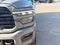 2026 RAM Ram 2500 RAM 2500 LARAMIE MEGA CAB 4X4 6'4' BOX