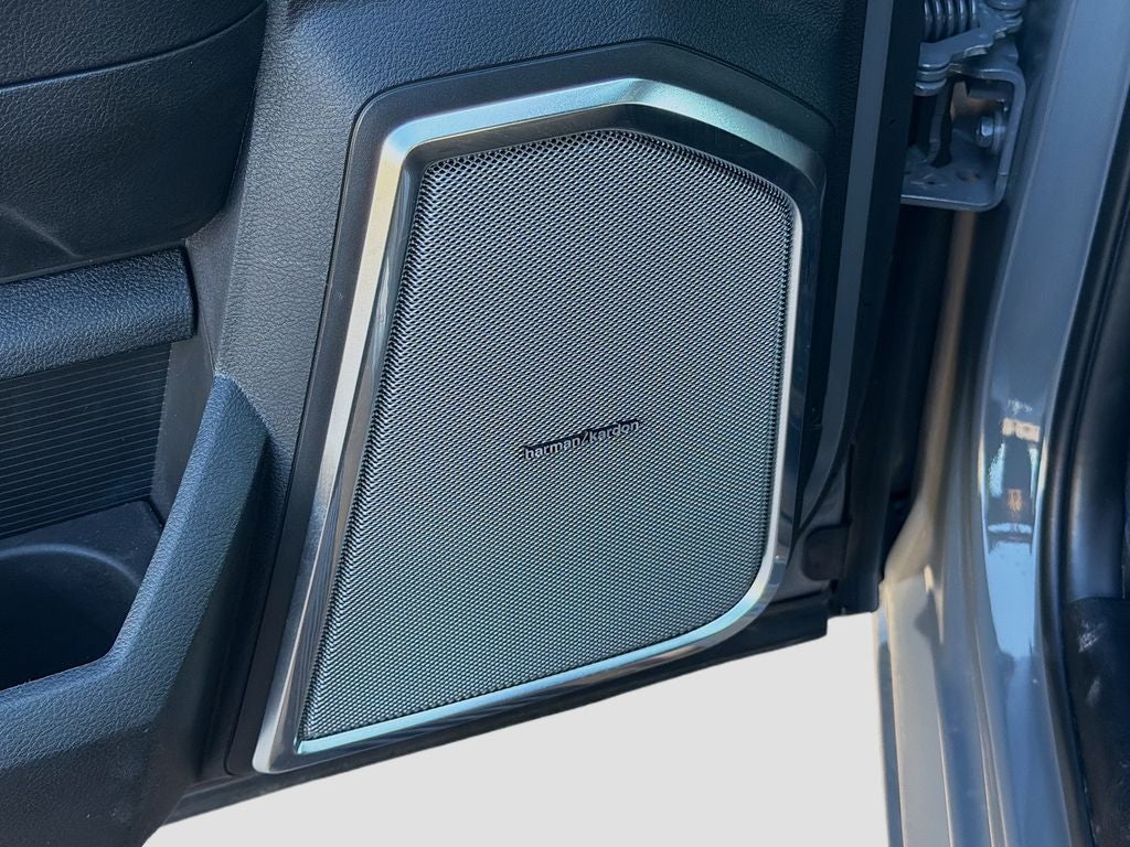 2026 RAM Ram 2500 RAM 2500 LARAMIE MEGA CAB 4X4 6'4' BOX