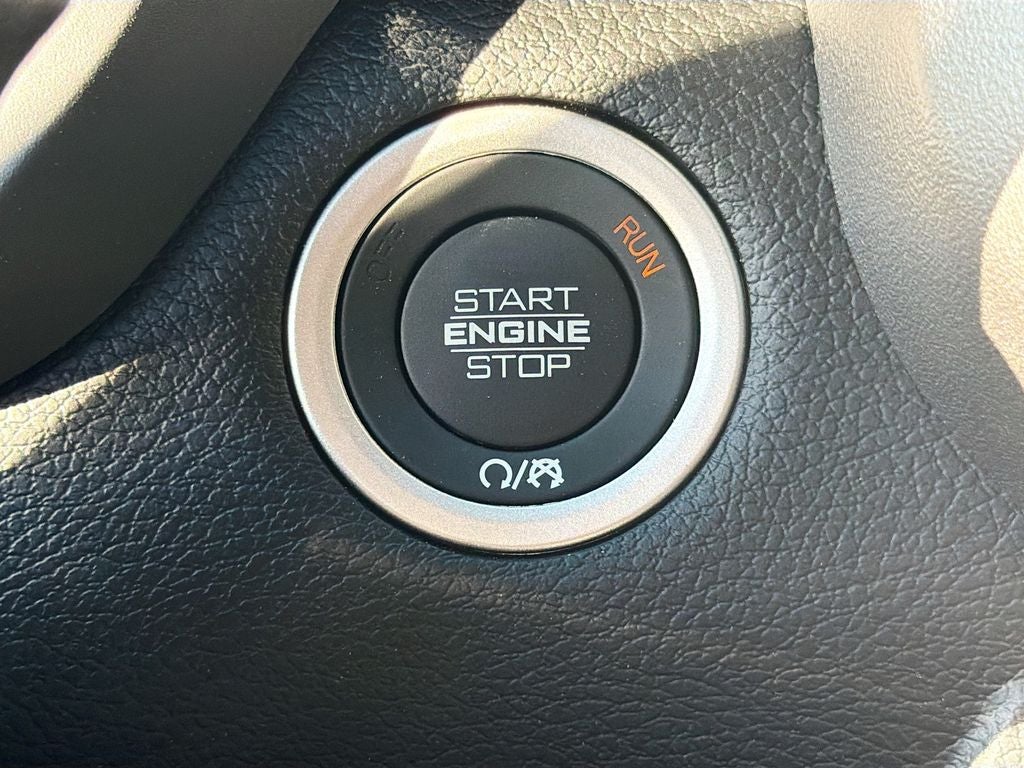 2026 RAM Ram 2500 RAM 2500 LARAMIE MEGA CAB 4X4 6'4' BOX