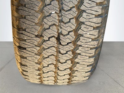 2026 RAM Ram 2500 RAM 2500 LARAMIE MEGA CAB 4X4 6'4' BOX