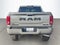 2026 RAM Ram 2500 RAM 2500 LARAMIE MEGA CAB 4X4 6'4' BOX