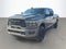 2026 RAM Ram 2500 RAM 2500 LARAMIE MEGA CAB 4X4 6'4' BOX