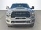 2026 RAM Ram 2500 RAM 2500 LARAMIE MEGA CAB 4X4 6'4' BOX