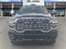 2026 RAM Ram 2500 RAM 2500 LIMITED LONGHORN MEGA CAB 4X4 6'4' BOX