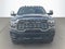 2026 RAM Ram 2500 RAM 2500 LIMITED LONGHORN MEGA CAB 4X4 6'4' BOX