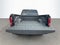 2026 RAM Ram 2500 RAM 2500 LIMITED LONGHORN MEGA CAB 4X4 6'4' BOX