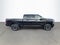 2026 RAM Ram 2500 RAM 2500 LIMITED LONGHORN MEGA CAB 4X4 6'4' BOX
