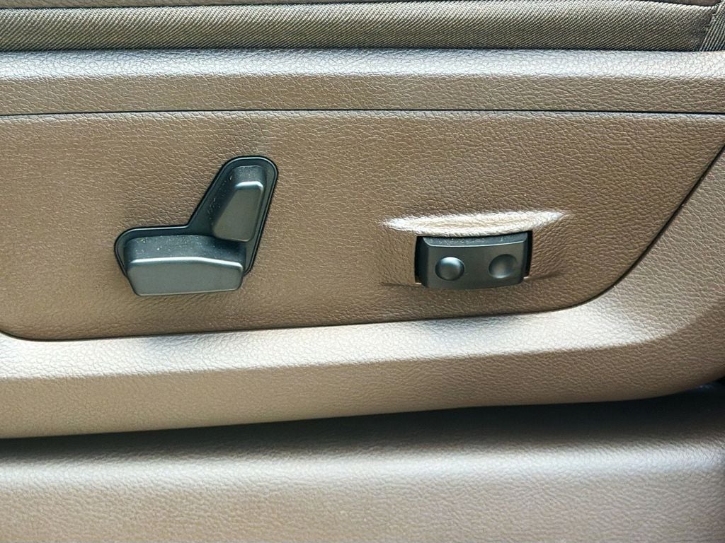 2026 RAM Ram 2500 RAM 2500 LIMITED LONGHORN MEGA CAB 4X4 6'4' BOX