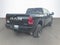 2026 RAM Ram 2500 RAM 2500 LIMITED LONGHORN MEGA CAB 4X4 6'4' BOX