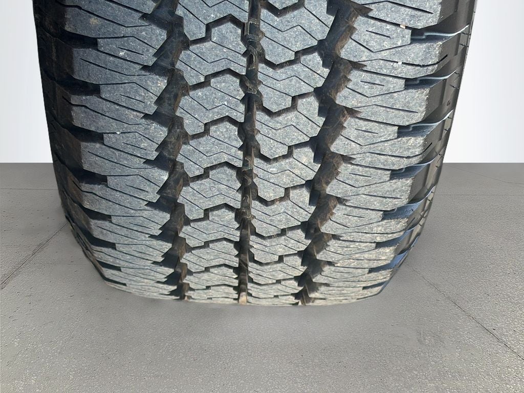 2026 RAM Ram 2500 RAM 2500 LIMITED LONGHORN MEGA CAB 4X4 6'4' BOX