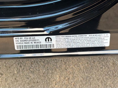 2026 RAM Ram 2500 RAM 2500 LIMITED LONGHORN MEGA CAB 4X4 6'4' BOX