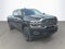 2026 RAM Ram 2500 RAM 2500 LIMITED LONGHORN MEGA CAB 4X4 6'4' BOX