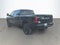 2026 RAM Ram 2500 RAM 2500 LIMITED LONGHORN MEGA CAB 4X4 6'4' BOX