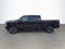 2026 RAM Ram 2500 RAM 2500 LIMITED LONGHORN MEGA CAB 4X4 6'4' BOX