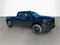 2027 RAM Ram 3500 RAM 3500 TRADESMAN CREW CAB 4X4 8' BOX