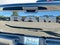 2027 RAM Ram 3500 RAM 3500 TRADESMAN CREW CAB 4X4 8' BOX