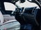 2027 RAM Ram 3500 RAM 3500 TRADESMAN CREW CAB 4X4 8' BOX