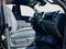 2027 RAM Ram 3500 RAM 3500 TRADESMAN CREW CAB 4X4 8' BOX