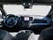 2027 RAM Ram 3500 RAM 3500 TRADESMAN CREW CAB 4X4 8' BOX