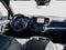 2027 RAM Ram 3500 RAM 3500 TRADESMAN CREW CAB 4X4 8' BOX