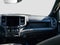 2027 RAM Ram 3500 RAM 3500 TRADESMAN CREW CAB 4X4 8' BOX
