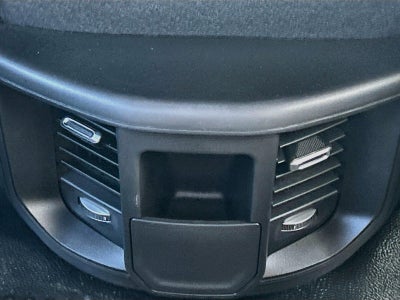 2027 RAM Ram 3500 RAM 3500 TRADESMAN CREW CAB 4X4 8' BOX
