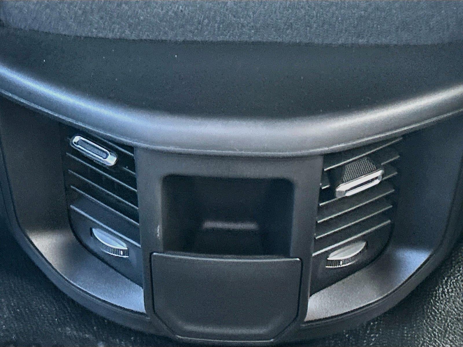 2027 RAM Ram 3500 RAM 3500 TRADESMAN CREW CAB 4X4 8' BOX
