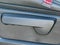 2027 RAM Ram 3500 RAM 3500 TRADESMAN CREW CAB 4X4 8' BOX
