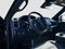 2027 RAM Ram 3500 RAM 3500 TRADESMAN CREW CAB 4X4 8' BOX