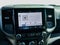 2027 RAM Ram 3500 RAM 3500 TRADESMAN CREW CAB 4X4 8' BOX