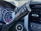 2027 RAM Ram 3500 RAM 3500 TRADESMAN CREW CAB 4X4 8' BOX