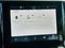 2027 RAM Ram 3500 RAM 3500 TRADESMAN CREW CAB 4X4 8' BOX