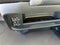 2027 RAM Ram 3500 RAM 3500 TRADESMAN CREW CAB 4X4 8' BOX